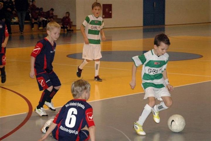 sms-silver-2012-DSC_004601