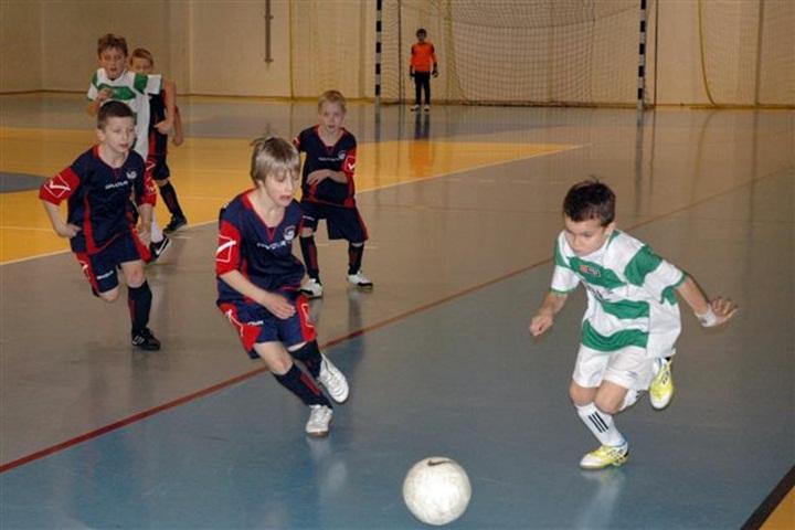 sms-silver-2012-DSC_004701