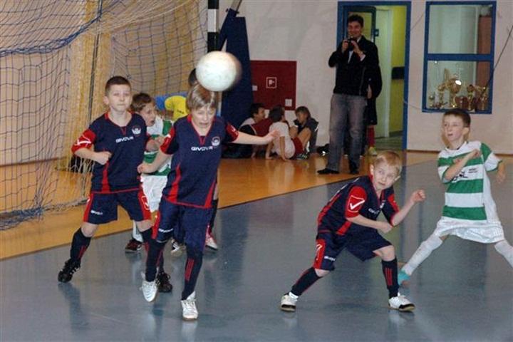 sms-silver-2012-DSC_004801