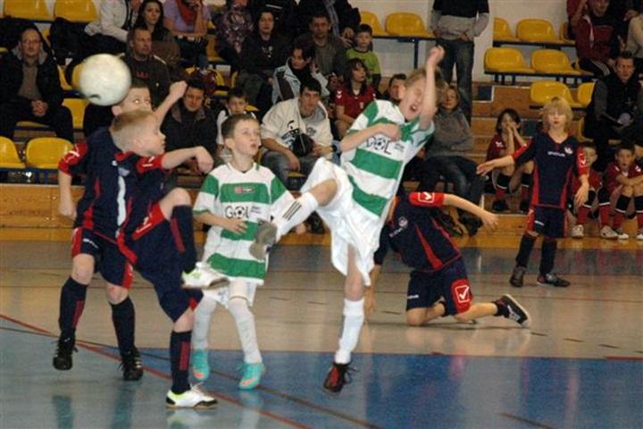 sms-silver-2012-DSC_004901