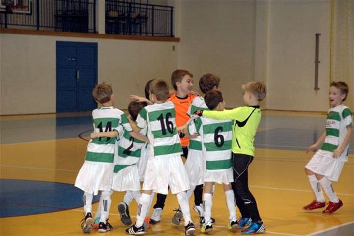 sms-silver-2012-DSC_005001