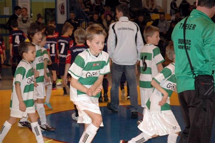 sms-silver-2012-DSC_005301