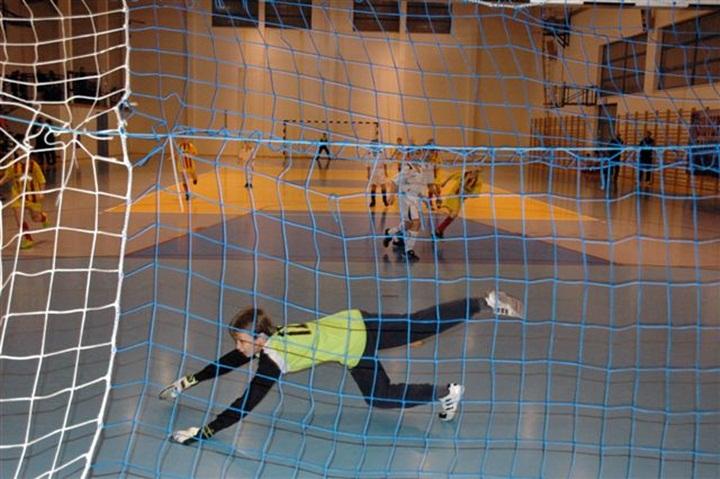 sms-silver-2012-DSC_005701