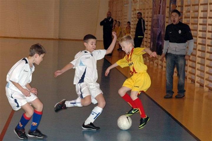 sms-silver-2012-DSC_005801