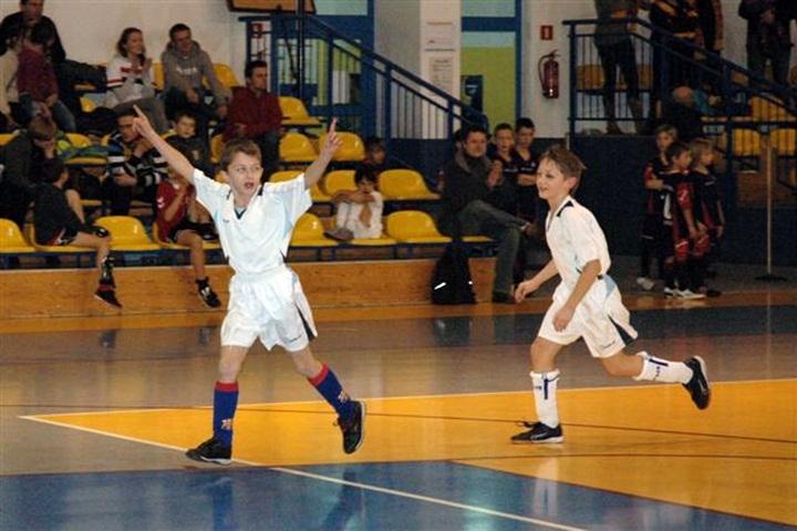 sms-silver-2012-DSC_006001