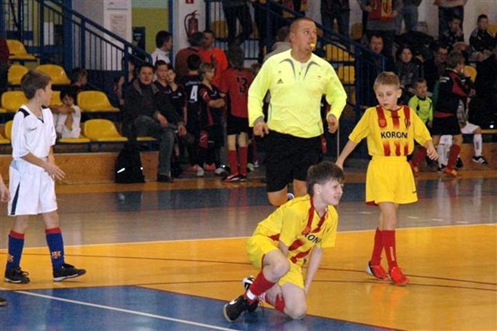 sms-silver-2012-DSC_006201