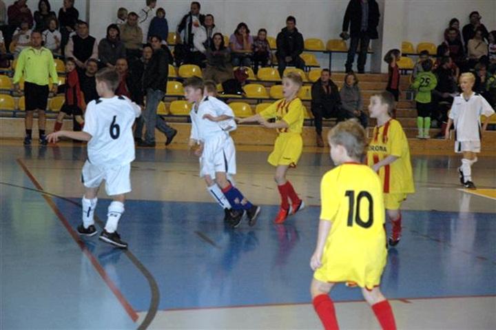 sms-silver-2012-DSC_006301