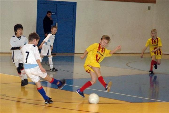 sms-silver-2012-DSC_006401