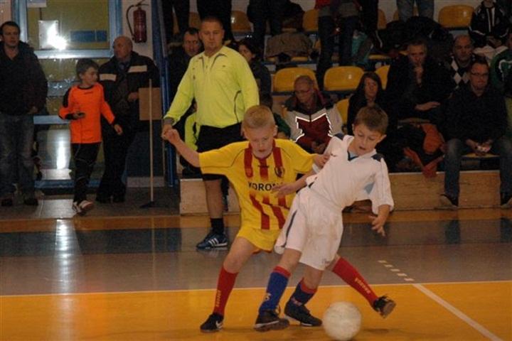 sms-silver-2012-DSC_006601