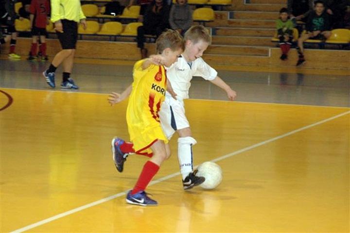 sms-silver-2012-DSC_006701