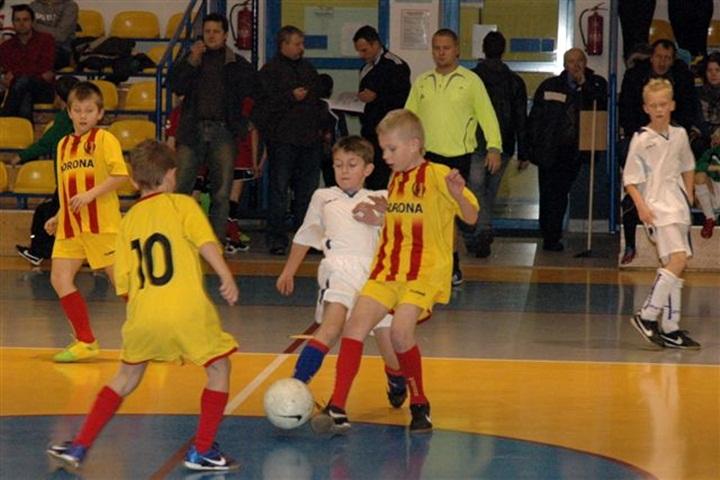 sms-silver-2012-DSC_006801