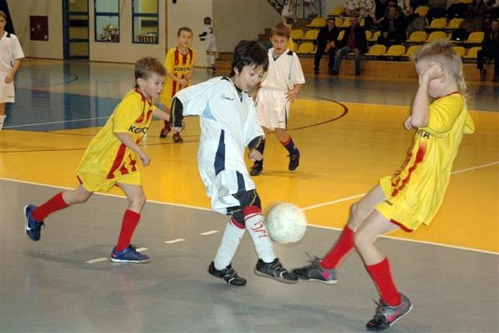 sms-silver-2012-DSC_006901