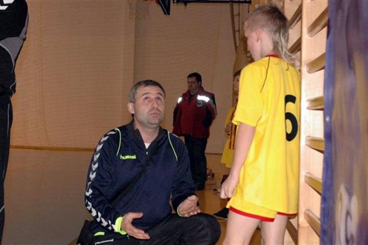 sms-silver-2012-DSC_007301