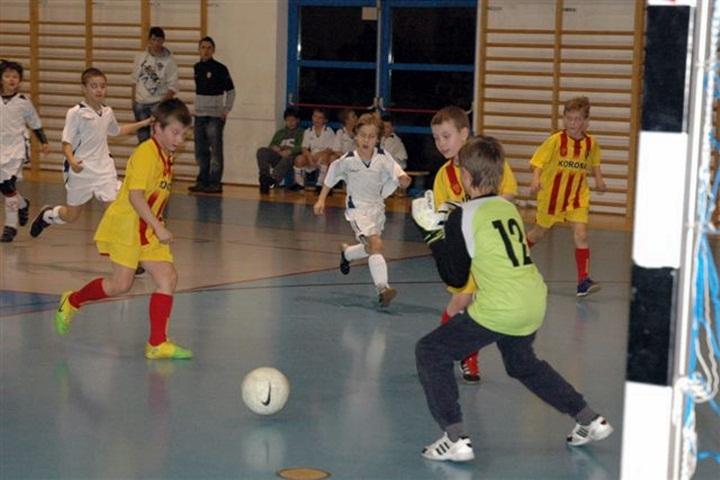 sms-silver-2012-DSC_007401