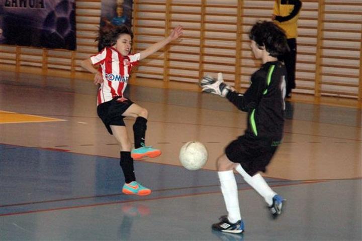 sms-silver-2012-DSC_007501