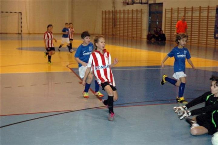 sms-silver-2012-DSC_007601