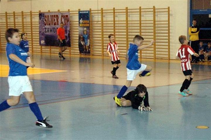 sms-silver-2012-DSC_008201