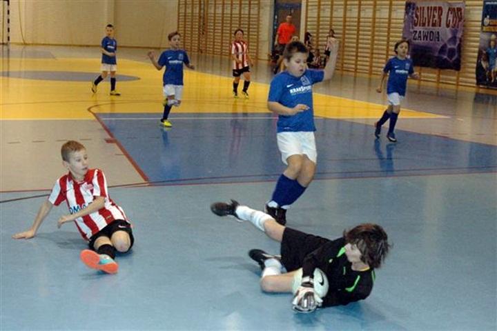 sms-silver-2012-DSC_008301