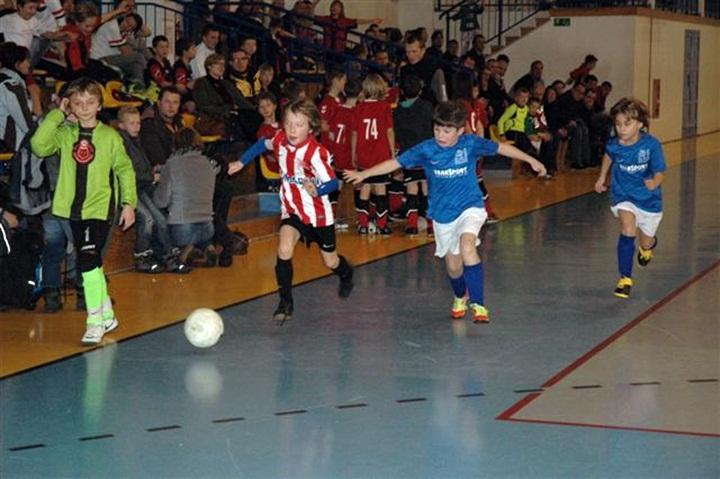 sms-silver-2012-DSC_008401