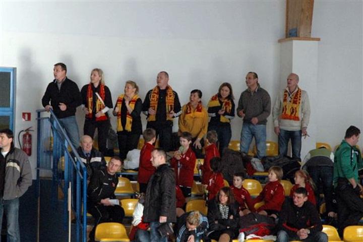 sms-silver-2012-DSC_008801