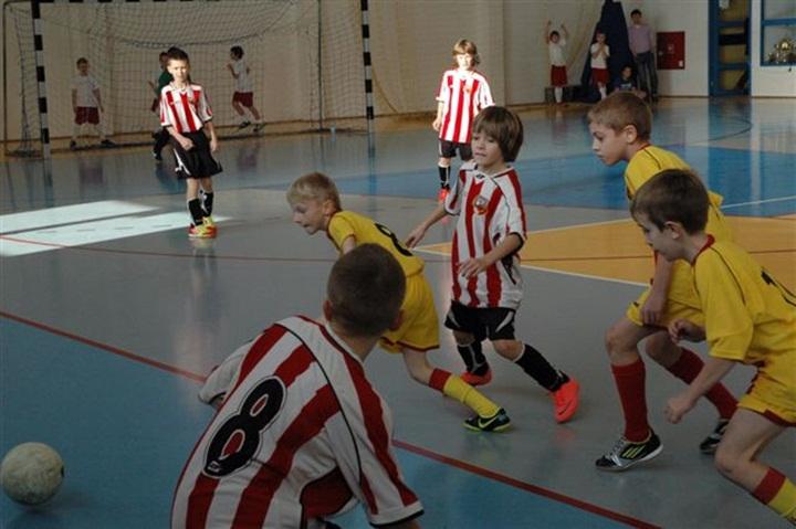 sms-silver-2012-DSC_009201