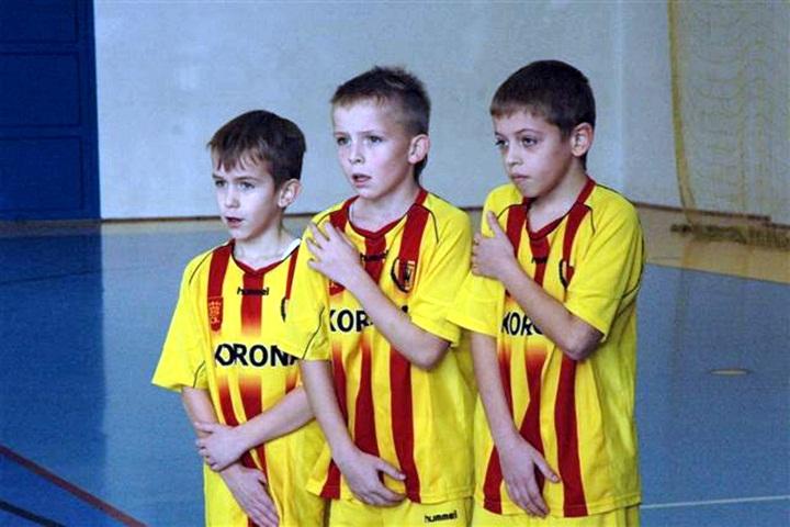 sms-silver-2012-DSC_009301