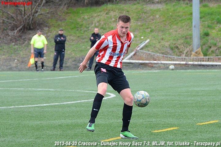 2013-04-20_Cracovia-Dunajec_Nowy_Sacz_5427_720