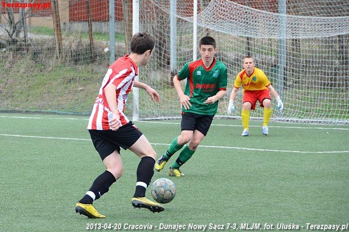 2013-04-20_Cracovia-Dunajec_Nowy_Sacz_5430_720