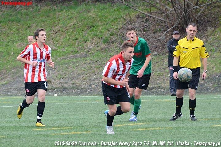 2013-04-20_Cracovia-Dunajec_Nowy_Sacz_5434_720