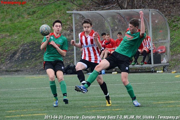 2013-04-20_Cracovia-Dunajec_Nowy_Sacz_5447_720