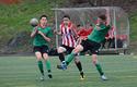 2013-04-20_Cracovia-Dunajec_Nowy_Sacz_5447_720