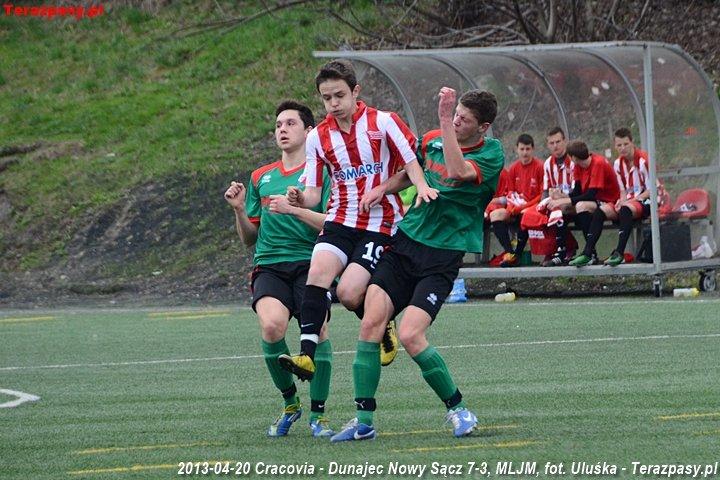 2013-04-20_Cracovia-Dunajec_Nowy_Sacz_5448_720