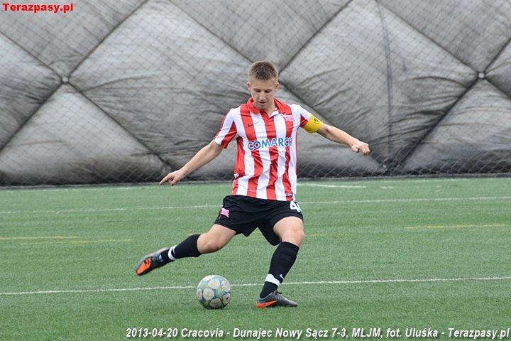 2013-04-20_Cracovia-Dunajec_Nowy_Sacz_5465_720