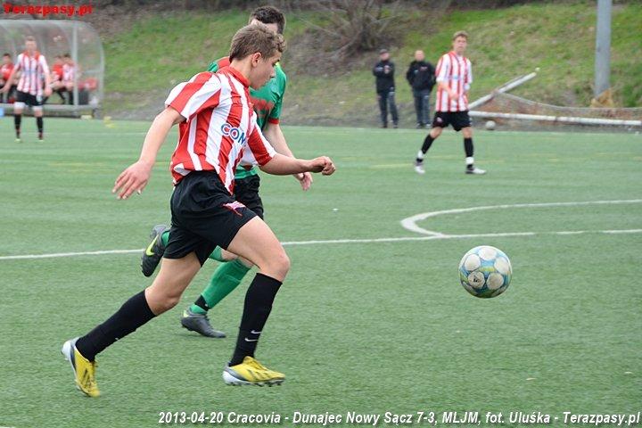 2013-04-20_Cracovia-Dunajec_Nowy_Sacz_5472_720