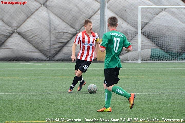 2013-04-20_Cracovia-Dunajec_Nowy_Sacz_5478_720
