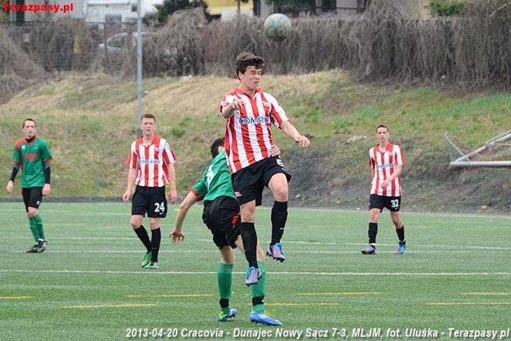 2013-04-20_Cracovia-Dunajec_Nowy_Sacz_5480_720