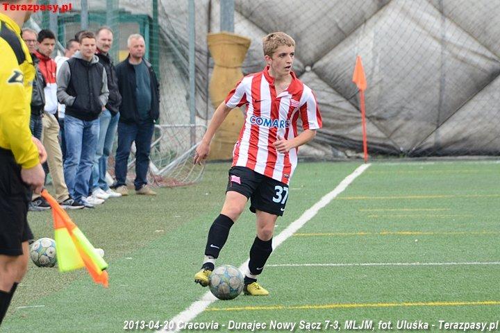 2013-04-20_Cracovia-Dunajec_Nowy_Sacz_5488_720