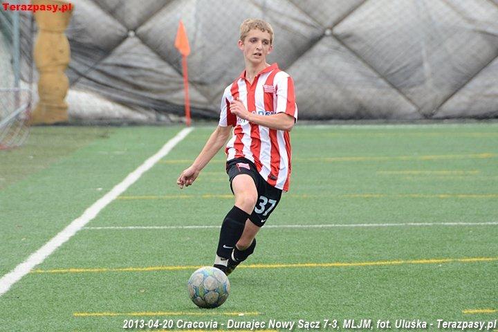 2013-04-20_Cracovia-Dunajec_Nowy_Sacz_5493_720