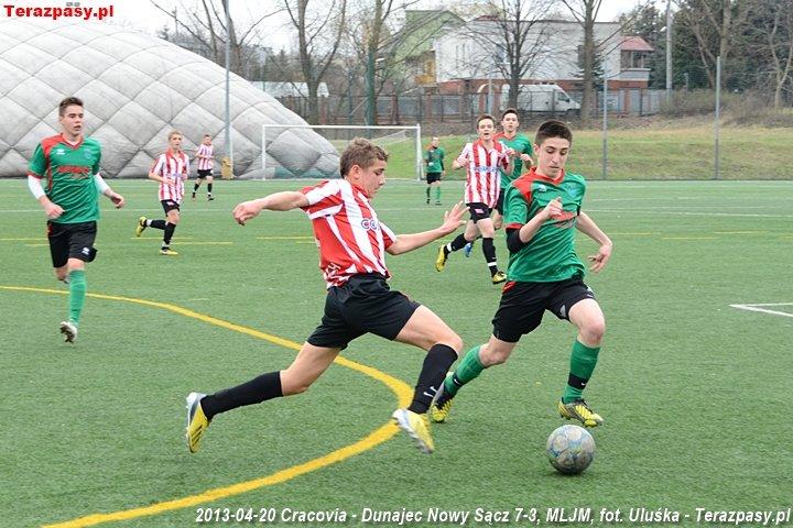 2013-04-20_Cracovia-Dunajec_Nowy_Sacz_5494_720