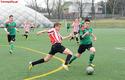2013-04-20_Cracovia-Dunajec_Nowy_Sacz_5494_720