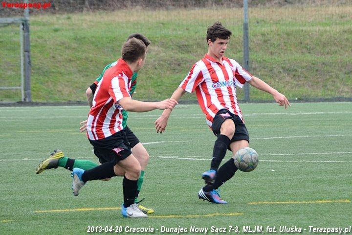 2013-04-20_Cracovia-Dunajec_Nowy_Sacz_5511_720
