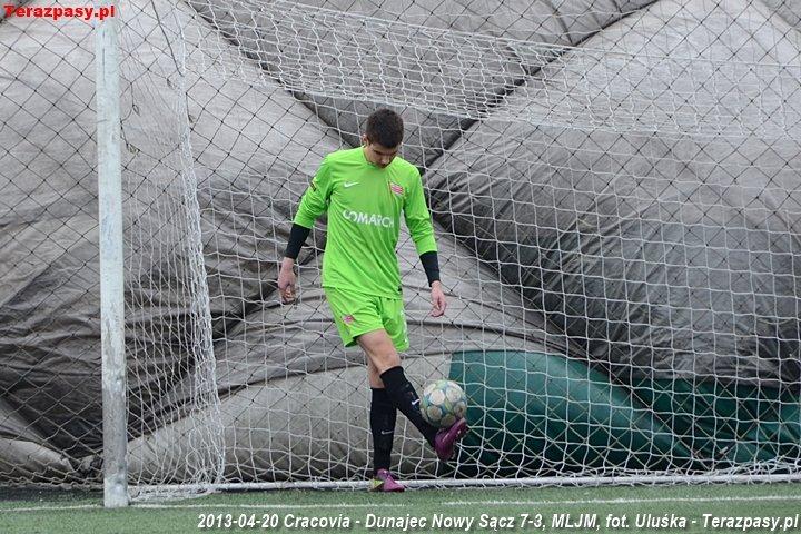 2013-04-20_Cracovia-Dunajec_Nowy_Sacz_5515_720