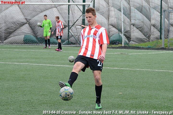 2013-04-20_Cracovia-Dunajec_Nowy_Sacz_5523_720