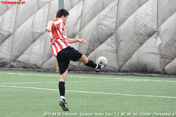 2013-04-20_Cracovia-Dunajec_Nowy_Sacz_5541_720