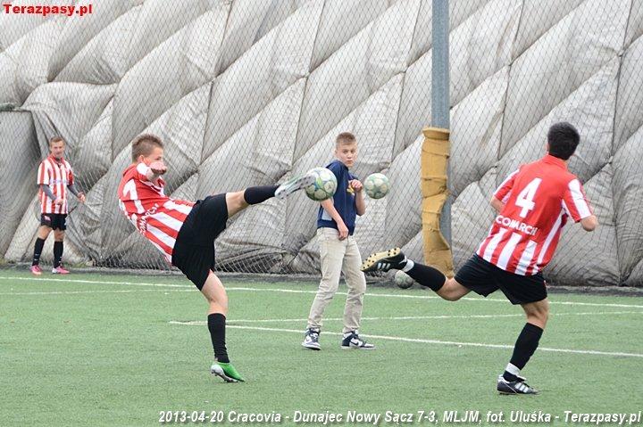 2013-04-20_Cracovia-Dunajec_Nowy_Sacz_5546_720