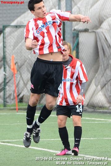 2013-04-20_Cracovia-Dunajec_Nowy_Sacz_5553_720
