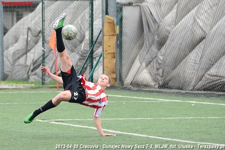 2013-04-20_Cracovia-Dunajec_Nowy_Sacz_5562_720