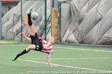 2013-04-20_Cracovia-Dunajec_Nowy_Sacz_5562_720