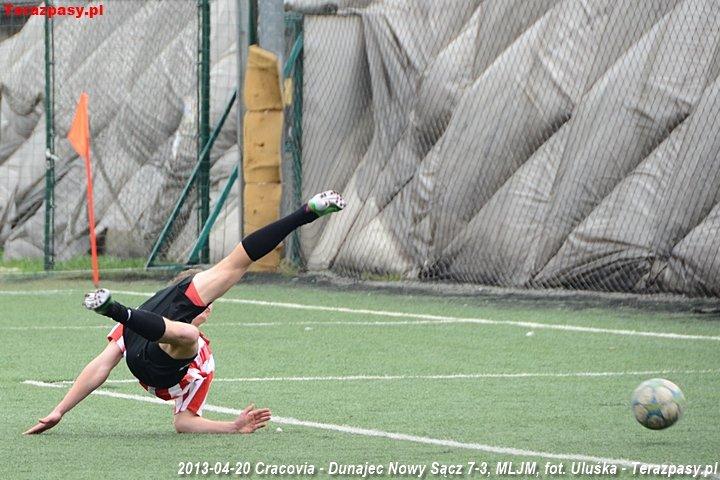 2013-04-20_Cracovia-Dunajec_Nowy_Sacz_5563_720