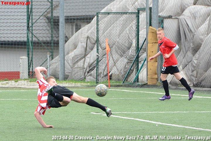 2013-04-20_Cracovia-Dunajec_Nowy_Sacz_5565_720
